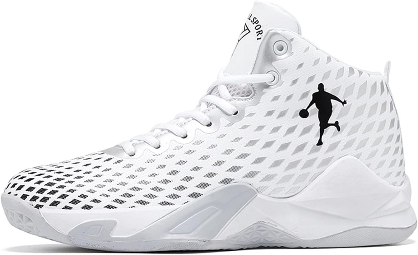 61PWDobvowL._AC_SL1500_