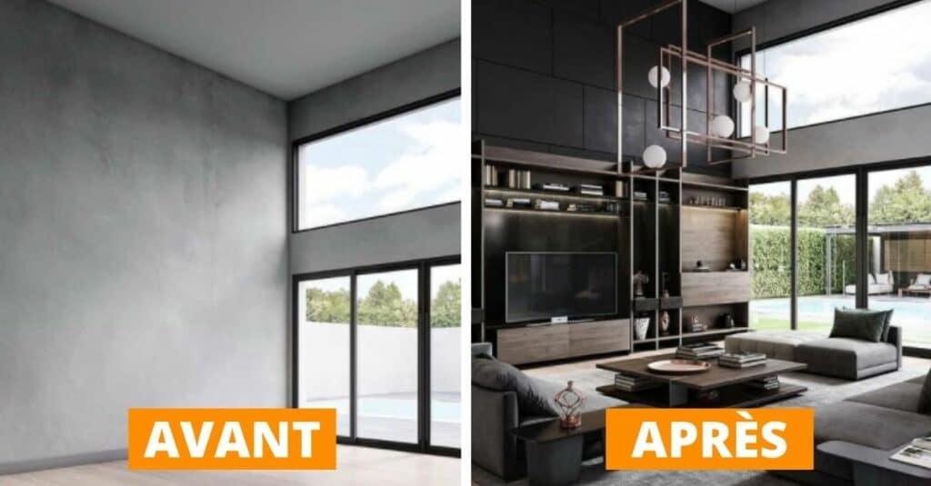 WhatsApp Image 2022-01-09 at 13.58.53