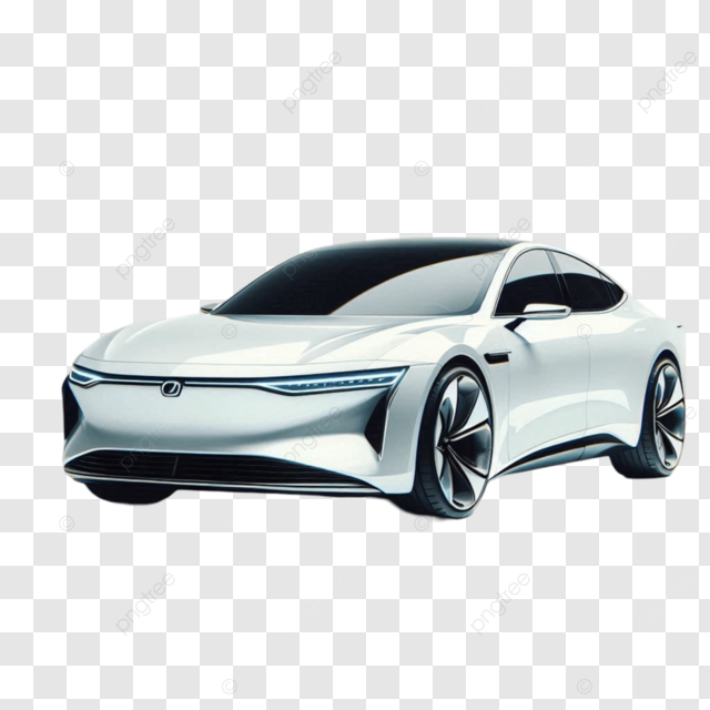 pngtree-car-isolated-on-white-background-png-image_13001387